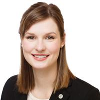 Отзыв от Амина - Виза Destination Thailand